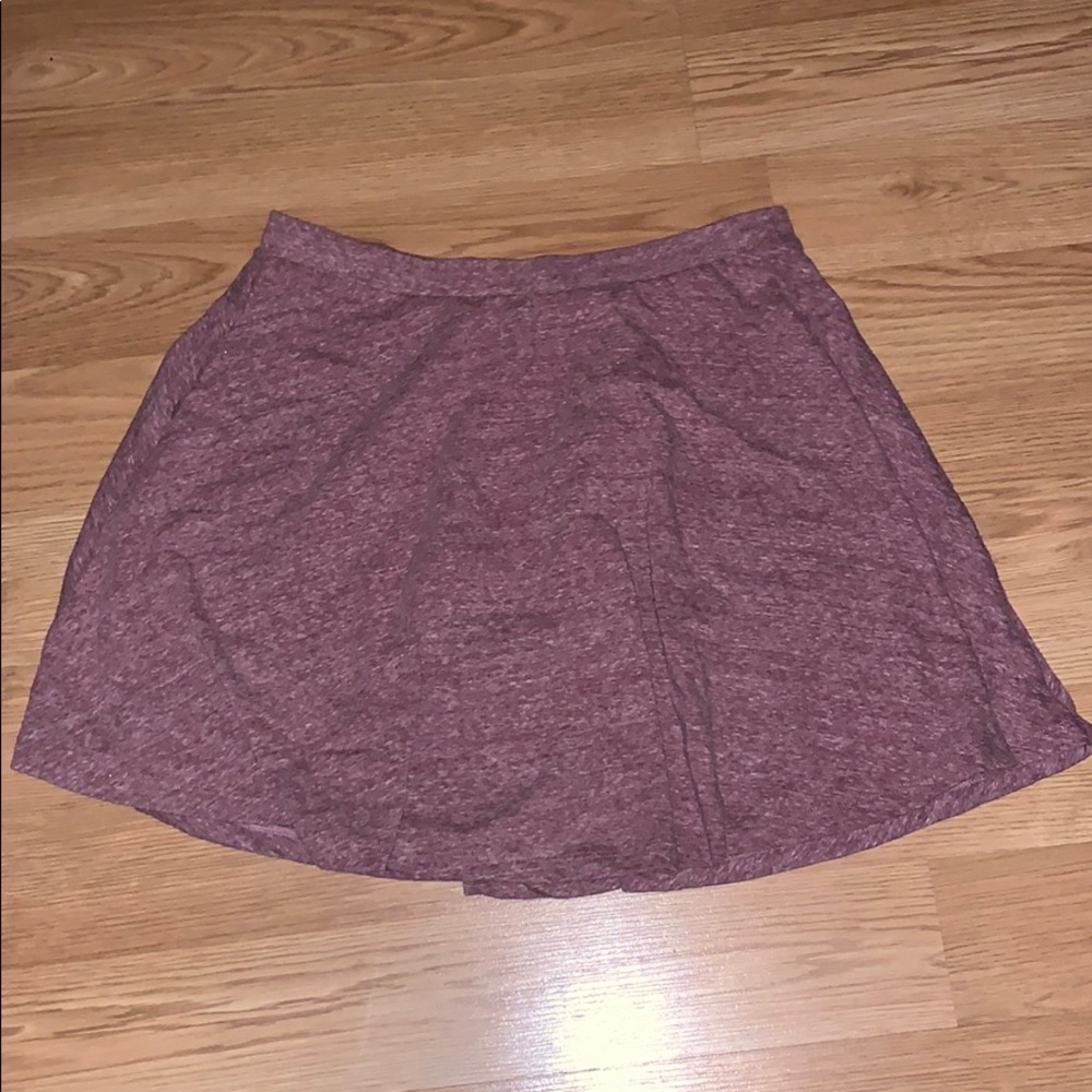 BNWT SKATER SKIRT 🌸🤩